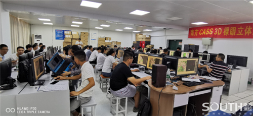 球客岛-专业足球角逐直播实时足球比分数据分析平台